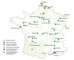 Travaux Publics Durables - Patrimoine, qualit&eacute; de service et d&eacute;marches de progr&egrave;s dans le secteur des Travaux Publics - la cerc nouvelle-aquitaine