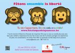 Perspectives R&eacute;alit&eacute;s - Assesse