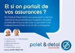 Perspectives R&eacute;alit&eacute;s - Assesse