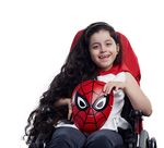 COMMANDITE GUIDE DE 2021 - Make-A-Wish Canada