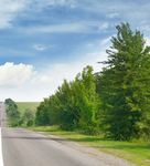 Notre Histoire // Our Story - PLAN MINIST&Eacute;RIEL TRIENNAL | THREE YEAR MINISTRY PLAN - The Free Methodist Church in ...