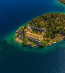 Rivages DE CROATIE - CROISIÈRE EN MER ADRIATIQUE - Rivages du Monde