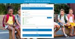 GUIDE UTILISATEUR MODULE PARENTS VERSION PR&Eacute;PAIEMENT PANIER