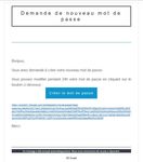 GUIDE UTILISATEUR MODULE PARENTS VERSION PR&Eacute;PAIEMENT PANIER