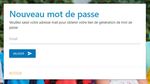 GUIDE UTILISATEUR MODULE PARENTS VERSION PR&Eacute;PAIEMENT PANIER