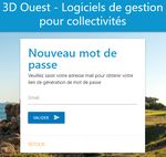 GUIDE UTILISATEUR MODULE PARENTS VERSION PR&Eacute;PAIEMENT PANIER