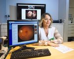 Retour d'exp&eacute;rience du projet de T&eacute;l&eacute;m&eacute;decine Interop&eacute;rable Nord Ouest Vend&eacute;e (TELEMEDINOV) - COLLOQUE TIC SANTE 2017