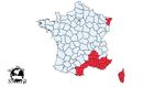 Haut Conseil de la sant&eacute; publique - AVIS relatif &agrave; l'inscription &agrave; la liste des maladies &agrave; d&eacute;claration obligatoire - HCSP