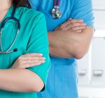 Tarifs d'honoraires des m&eacute;decins, 2015-2016 - Notes m&eacute;thodologiques - CIHI
