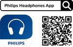 Conçu pour une immersion totale - Philips