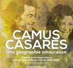 AVIGNON OFF 2022 27 SPECTACLES SOUTENUS - Contacts presse : Adami