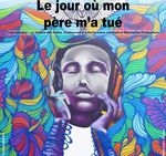 AVIGNON OFF 2022 27 SPECTACLES SOUTENUS - Contacts presse : Adami