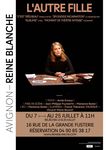 AVIGNON OFF 2022 27 SPECTACLES SOUTENUS - Contacts presse : Adami