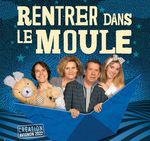 AVIGNON OFF 2022 27 SPECTACLES SOUTENUS - Contacts presse : Adami