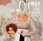 AVIGNON OFF 2022 27 SPECTACLES SOUTENUS - Contacts presse : Adami