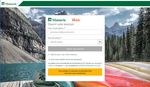 D'information Guide Soins m&eacute;dicaux et soins dentaires - Manuvie