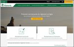 D'information Guide Soins m&eacute;dicaux et soins dentaires - Manuvie