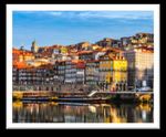 Villages du Schiste et Historiques du Portugal: 2017 / 2018