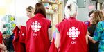 RAPPORT D'ACTIVIT&Eacute;S Le Soleil de La rue Clark - Sun Youth