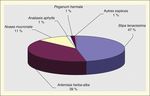 DEUXIEME RAPPORT NATIONAL SUR L'ETAT DES RESSOURCES GENETIQUES ANIMALES ROYAUME DU MAROC 2014 - FAO