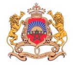 DEUXIEME RAPPORT NATIONAL SUR L'ETAT DES RESSOURCES GENETIQUES ANIMALES ROYAUME DU MAROC 2014 - FAO