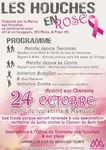 PROGRAMME D'ANIMATIONS - Du 1er au 31 Octobre - Chamonix