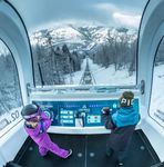 ASSEMBL&Eacute;E G&Eacute;N&Eacute;RALE MIXTE - 10 MARS 2022 THEATRE GREVIN - | Compagnie des Alpes