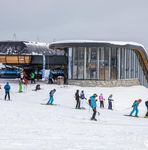 ASSEMBL&Eacute;E G&Eacute;N&Eacute;RALE MIXTE - 10 MARS 2022 THEATRE GREVIN - | Compagnie des Alpes