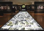 Yad Vashem J&eacute;rusalem, Mars 2018, N&ordm;61 - Nouvelle exposition sur la photographie pendant la Shoah (p.2) Yom Hashoah sp&eacute;cial 70e anniversaire de la ...
