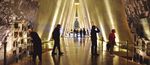 Yad Vashem J&eacute;rusalem, Mars 2018, N&ordm;61 - Nouvelle exposition sur la photographie pendant la Shoah (p.2) Yom Hashoah sp&eacute;cial 70e anniversaire de la ...