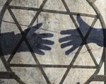 Yad Vashem J&eacute;rusalem, Mars 2018, N&ordm;61 - Nouvelle exposition sur la photographie pendant la Shoah (p.2) Yom Hashoah sp&eacute;cial 70e anniversaire de la ...