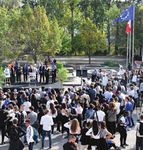 Yad Vashem J&eacute;rusalem, Mars 2018, N&ordm;61 - Nouvelle exposition sur la photographie pendant la Shoah (p.2) Yom Hashoah sp&eacute;cial 70e anniversaire de la ...