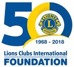 Octobre 2018 - Lions District 112C