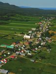 GUIDE DES BONNES PRATIQUES POUR LA CONSERVATION ET LA MISE EN VALEUR DES B&Acirc;TIMENTS AGRICOLES DE CHARLEVOIX - MRC de Charlevoix-Est