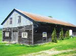GUIDE DES BONNES PRATIQUES POUR LA CONSERVATION ET LA MISE EN VALEUR DES B&Acirc;TIMENTS AGRICOLES DE CHARLEVOIX - MRC de Charlevoix-Est