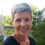 LES PRESTATIONS DE SERVICES DU CENTRE DE FORMATION ETAPES 2021