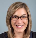 LES PRESTATIONS DE SERVICES DU CENTRE DE FORMATION ETAPES 2021