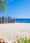 Hebergements - 2020 GUIDE - Argeles-sur-Mer