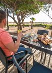 Hebergements - 2020 GUIDE - Argeles-sur-Mer