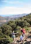 Hebergements - 2020 GUIDE - Argeles-sur-Mer