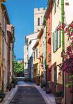 Hebergements - 2020 GUIDE - Argeles-sur-Mer