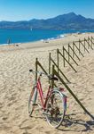 Hebergements - 2020 GUIDE - Argeles-sur-Mer