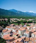 Hebergements - 2020 GUIDE - Argeles-sur-Mer