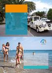 Hebergements - 2020 GUIDE - Argeles-sur-Mer