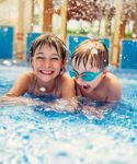 Hebergements - 2020 GUIDE - Argeles-sur-Mer