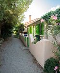 Hebergements - 2020 GUIDE - Argeles-sur-Mer