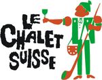 LA GAZETTE Les saveurs estivales - ETE 2019 - Chalet Suisse