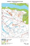 Plan d'am&eacute;nagement sp&eacute;cial 2021-2022 - &Eacute;pid&eacute;mie de tordeuse des bourgeons de l'&eacute;pinette