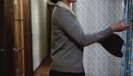 Chantal Akerman : brusque sortie de champ - Jeanne Crépeau - Érudit