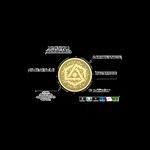 French Digital Reserve - Lite Paper v1.0